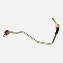 Fuel Injector Line Volkswagen Rabbit Pickup Dasher Golf Jetta Quantum 1977-1989