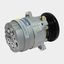 A/C Compressor for Isuzu Hombre