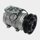 A/C Compressor for Isuzu Oasis