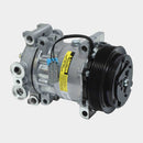 A/C Compressor for Isuzu Hombre