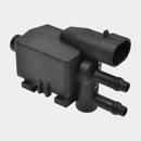 Vapor Canister Purge Solenoid for Isuzu Hombre Rodeo Trooper Amigo VehiCROSS