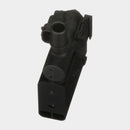 Vapor Canister Vent Solenoid for Isuzu Ascender