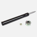 Front Shock / Strut Volkswagen Golf Jetta 1985-1992