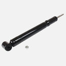 Rear Shock / Strut Volkswagen Cabrio Golf Jetta 1985-2001
