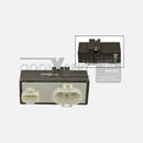 Fan Controller Volkswagen Beetle Golf 1997-2001