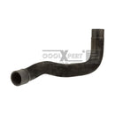 Radiator Inlet Hose for Mercedes-Benz ML430 ML55 AMG