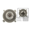 Engine Cooling Fan Clutch for Mercedes-Benz 280SEL 300SEL 350SL 450SE 450SEL