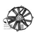 Cooling Fan for Mercedes-Benz 500E 500SEC 500SEL E320