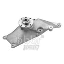 Engine Cooling Fan Strut Support for Mercedes-Benz E320 1994