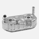 Engine Oil And Automatic Transmission Cooler Volkswagen Golf 1999-2001