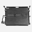 A/C Condenser for BMW 318i 318is 325i 325is