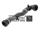 Radiator Inlet Hose for BMW 330i 330xi E46