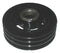 CRANKSHAFT PULLEY Volvo 240 740 760 780 940 B230 85-95