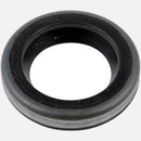 Front Inner Differential Pinion Seal Volkswagen Dasher Quantum 1976-1985