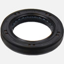 Manual Trans Input Shaft Seal MINI Cooper 2002-2007
