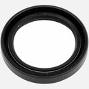 Steering Gear Pitman Shaft Seal for BMW Bavaria