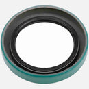 Front Differential Pinion Seal Audi 100 Quattro 1989-1991