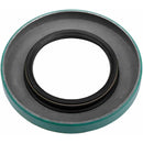 Front Manual Transmission Seal for Mercedes-Benz 280SE 280SEL 300D 300SEL 450SE