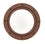 Front Manual Transmission Seal for Mitsubishi Mighty Max Montero