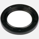 Transfer Case Input Shaft Seal for BMW 325iX