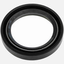 Auto Trans Output Shaft Seal Volkswagen Corrado Golf 1993-1999