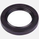 Front Manual Transmission Seal for BMW 533i 535i 535is 633CSi 635CSi 735i 850i