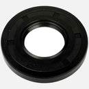 Front Manual Transmission Seal for BMW 850Ci E31 1994