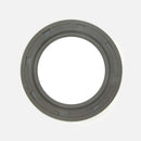 Camshaft Seal for Mitsubishi Mighty Max Montero Montero Sport