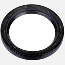 Auto Trans Output Shaft Seal Volkswagen Corrado Passat 1990-1992