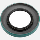 Timing Cover Seal for BMW 318i