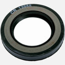 Front Manual Transmission Seal for BMW 530i E34