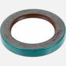 Front Transfer Case Output Seal for Mitsubishi Mighty Max Pickup Truck Montero