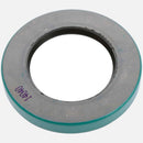 Manual Trans Output Shaft Seal Volkswagen Rabbit Convertible Pickup 1975-1986
