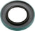 Rear Inner Wheel Seal for Mitsubishi Mighty Max Montero