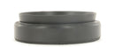 SKF 14739 side view