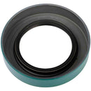 Rear Automatic Transmission Seal for Mercedes-Benz 300 300SC 300SE 300SEL 300SL