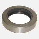 Rear Automatic Transmission Seal for Mitsubishi Mighty Max Montero Sport