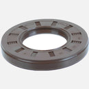 Right Auto Trans Output Shaft Seal for Volvo S40 S60 2001