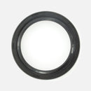 Rear Manual for Volvo 164 240 242 244 245 262 264 265 740 745 1975-1993