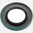 Front Auto Trans Oil Pump Seal for Volvo 245 740 745 760 1983-1990