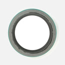 Front Wheel Seal for BMW 1600-2 2002 320i