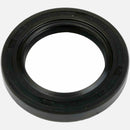 Rear Manual Transmission Seal for BMW 328Ci 328i 328is 330Ci 330i 330xi E36 E46
