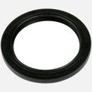 Front Auto Trans Oil Pump Seal for BMW 318i 318is 320i 325 325e 325es 325iX
