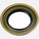 Rear Manual for Volvo 164 242 244 245 262 264 265 740 745 760 1975-1992