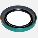 Front Auto Trans Oil Pump Seal for Mitsubishi Montero Montero Sport
