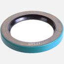 Timing Cover Seal for BMW M5 1991