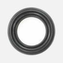 Front Differential Pinion Seal for BMW X5 E53