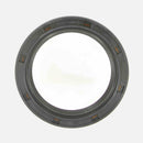 Timing Cover Seal for Mitsubishi Mighty Max