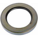 Front Wheel Seal for Mercedes-Benz 190D 190E 300D 300E 300TE 560SL E320