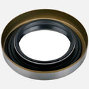 Rear Differential Pinion Seal for Mitsubishi Mighty Max Montero Montero Sport